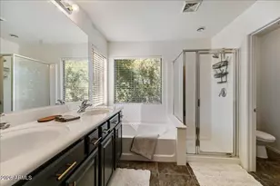 3468 E Arianna Ave, Gilbert, AZ 85298 - Photo 32