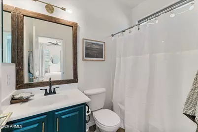 3468 E Arianna Avenue, Gilbert, AZ 85298 - Photo 24