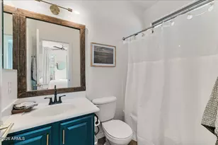 3468 E Arianna Ave, Gilbert, AZ 85298 - Photo 24