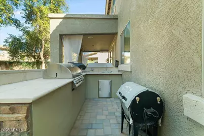 3468 E Arianna Avenue, Gilbert, AZ 85298 - Photo 46