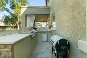 3468 E Arianna Ave, Gilbert, AZ 85298 - Photo 46