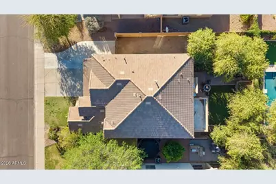 3468 E Arianna Avenue, Gilbert, AZ 85298 - Photo 58