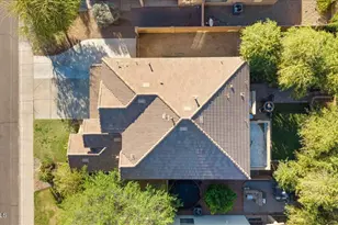 3468 E Arianna Ave, Gilbert, AZ 85298 - Photo 58