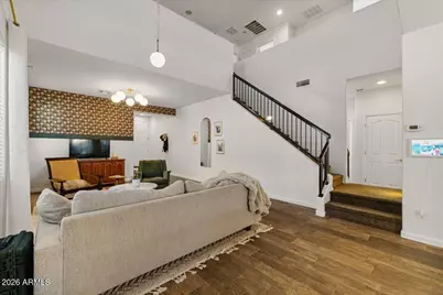 3468 E Arianna Avenue, Gilbert, AZ 85298 - Photo 10