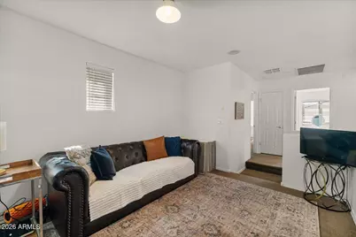 3468 E Arianna Avenue, Gilbert, AZ 85298 - Photo 42