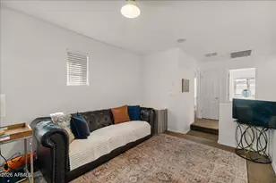 3468 E Arianna Ave, Gilbert, AZ 85298 - Photo 42