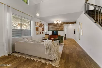 3468 E Arianna Avenue, Gilbert, AZ 85298 - Photo 8