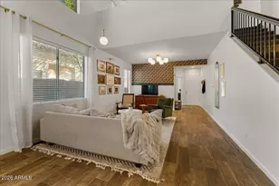 3468 E Arianna Ave, Gilbert, AZ 85298 - Photo 8