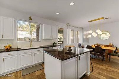 3468 E Arianna Avenue, Gilbert, AZ 85298 - Photo 20