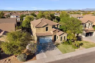 3468 E Arianna Ave, Gilbert, AZ 85298 - Photo 56