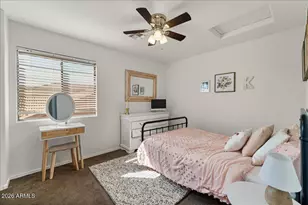 3468 E Arianna Ave, Gilbert, AZ 85298 - Photo 34