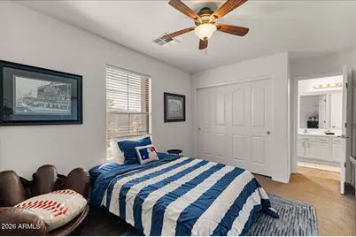 3468 E Arianna Avenue, Gilbert, AZ 85298 - Photo 36