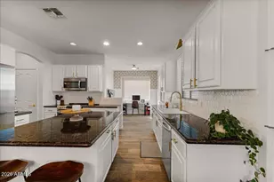 3468 E Arianna Ave, Gilbert, AZ 85298 - Photo 16