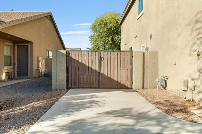 3468 E Arianna Avenue, Gilbert, AZ 85298 - Photo 50