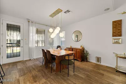 3468 E Arianna Avenue, Gilbert, AZ 85298 - Photo 12