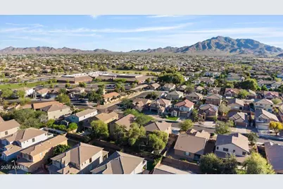 3468 E Arianna Avenue, Gilbert, AZ 85298 - Photo 60