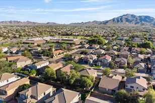 3468 E Arianna Ave, Gilbert, AZ 85298 - Photo 60