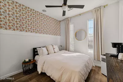 3468 E Arianna Avenue, Gilbert, AZ 85298 - Photo 22