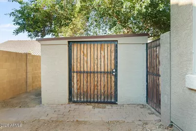 3468 E Arianna Avenue, Gilbert, AZ 85298 - Photo 52