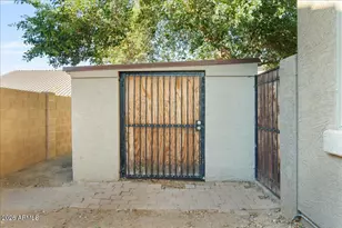 3468 E Arianna Ave, Gilbert, AZ 85298 - Photo 52