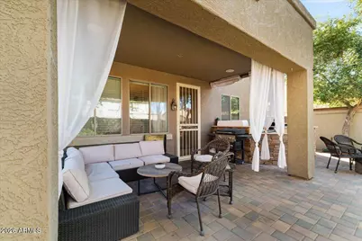 3468 E Arianna Avenue, Gilbert, AZ 85298 - Photo 44