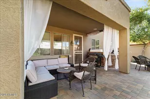 3468 E Arianna Ave, Gilbert, AZ 85298 - Photo 44