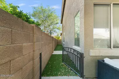 3468 E Arianna Avenue, Gilbert, AZ 85298 - Photo 48