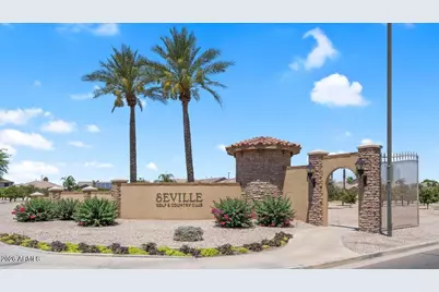 3468 E Arianna Avenue, Gilbert, AZ 85298 - Photo 62