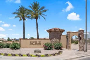 3468 E Arianna Ave, Gilbert, AZ 85298 - Photo 62