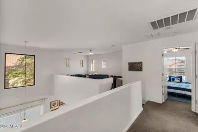 3468 E Arianna Avenue, Gilbert, AZ 85298 - Photo 26