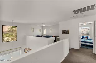 3468 E Arianna Ave, Gilbert, AZ 85298 - Photo 26