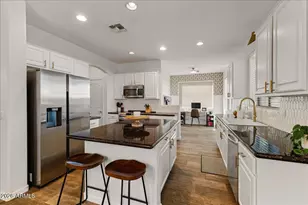 3468 E Arianna Ave, Gilbert, AZ 85298 - Photo 18