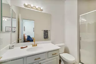 3468 E Arianna Ave, Gilbert, AZ 85298 - Photo 38