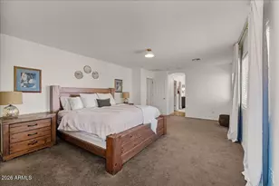 3468 E Arianna Ave, Gilbert, AZ 85298 - Photo 30