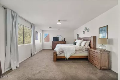 3468 E Arianna Avenue, Gilbert, AZ 85298 - Photo 28