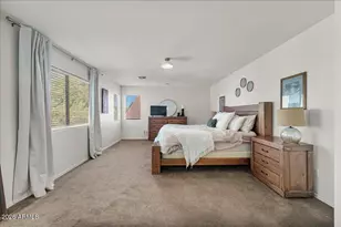 3468 E Arianna Ave, Gilbert, AZ 85298 - Photo 28