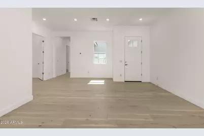 6461 E Oasis Circle, Mesa, AZ 85215 - Photo 8