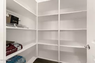 6461 E Oasis Cir, Mesa, AZ 85215 - Photo 20