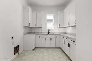 6461 E Oasis Cir, Mesa, AZ 85215 - Photo 48