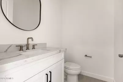 6461 E Oasis Circle, Mesa, AZ 85215 - Photo 28