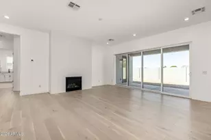 6461 E Oasis Cir, Mesa, AZ 85215 - Photo 8