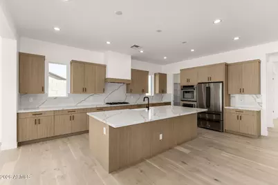 6461 E Oasis Circle, Mesa, AZ 85215 - Photo 24