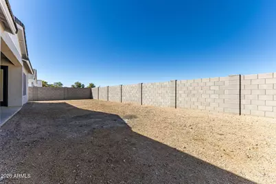 6461 E Oasis Circle, Mesa, AZ 85215 - Photo 56