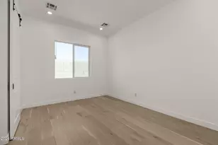 6461 E Oasis Cir, Mesa, AZ 85215 - Photo 36