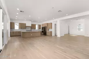 6461 E Oasis Cir, Mesa, AZ 85215 - Photo 12