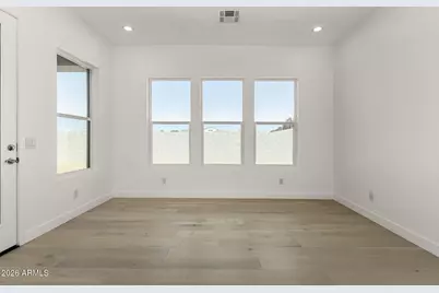 6461 E Oasis Circle, Mesa, AZ 85215 - Photo 48