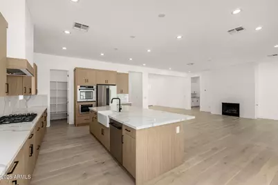 6461 E Oasis Circle, Mesa, AZ 85215 - Photo 22