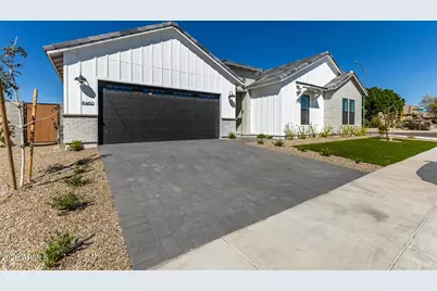 6461 E Oasis Circle, Mesa, AZ 85215 - Photo 4