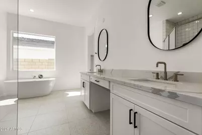 6461 E Oasis Circle, Mesa, AZ 85215 - Photo 32