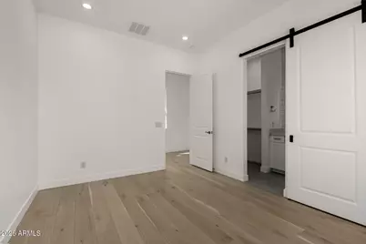 6461 E Oasis Circle, Mesa, AZ 85215 - Photo 42